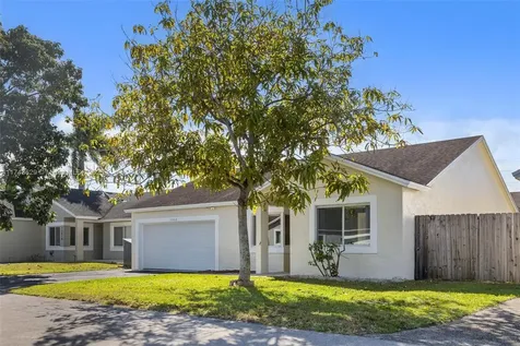 13412 SW 116th Court Miami FL 33176