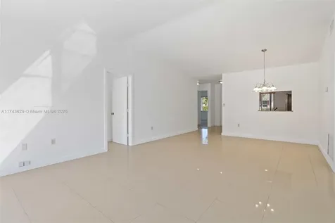 13412 SW 116th Court Miami FL 33176