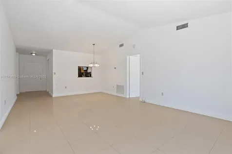 13412 SW 116th Court Miami FL 33176