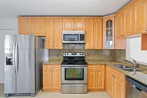 13412 SW 116th Court Miami FL 33176