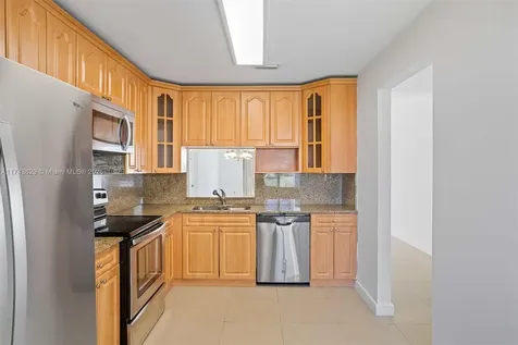 13412 SW 116th Court Miami FL 33176