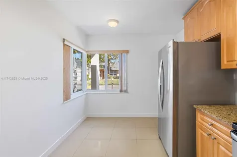 13412 SW 116th Court Miami FL 33176