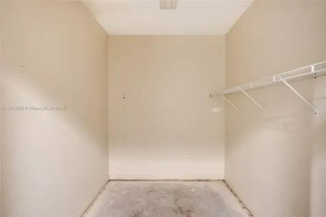 140 NE 7th Street Belle Glade FL 33430
