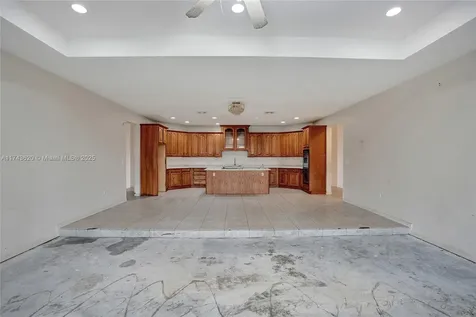 140 NE 7th Street Belle Glade FL 33430