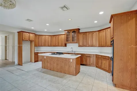 140 NE 7th Street Belle Glade FL 33430