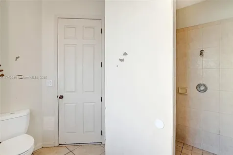 140 NE 7th Street Belle Glade FL 33430