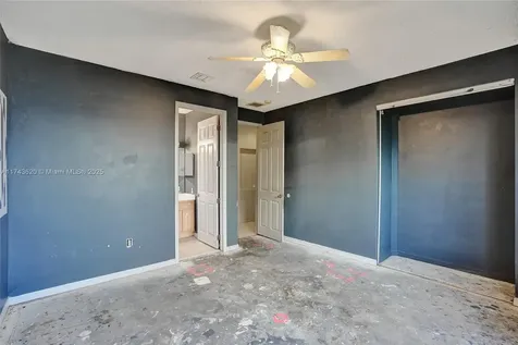 140 NE 7th Street Belle Glade FL 33430
