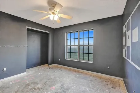 140 NE 7th Street Belle Glade FL 33430