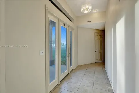 140 NE 7th Street Belle Glade FL 33430