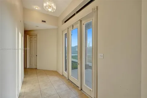 140 NE 7th Street Belle Glade FL 33430