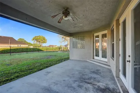 140 NE 7th Street Belle Glade FL 33430