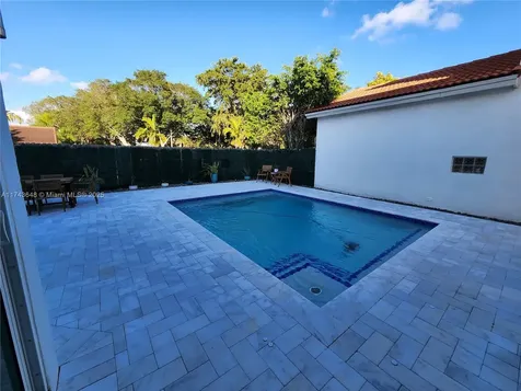 15585 SW 112th Way Miami FL 33196