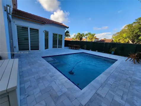 15585 SW 112th Way Miami FL 33196
