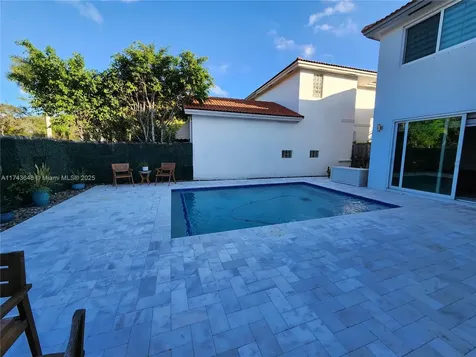 15585 SW 112th Way Miami FL 33196
