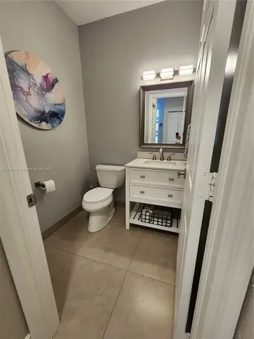 15585 SW 112th Way Miami FL 33196