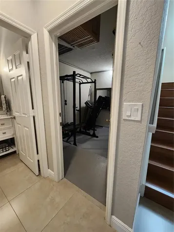15585 SW 112th Way Miami FL 33196