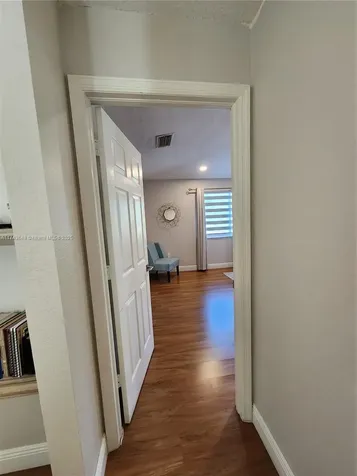 15585 SW 112th Way Miami FL 33196