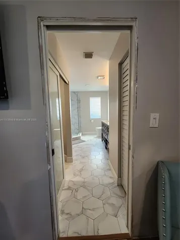 15585 SW 112th Way Miami FL 33196