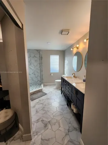 15585 SW 112th Way Miami FL 33196