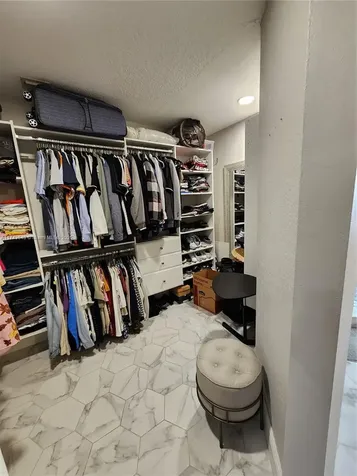 15585 SW 112th Way Miami FL 33196
