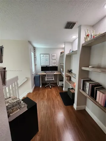 15585 SW 112th Way Miami FL 33196