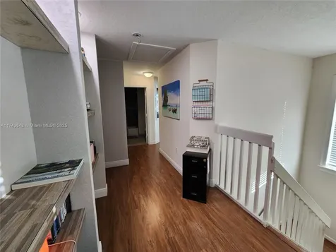 15585 SW 112th Way Miami FL 33196