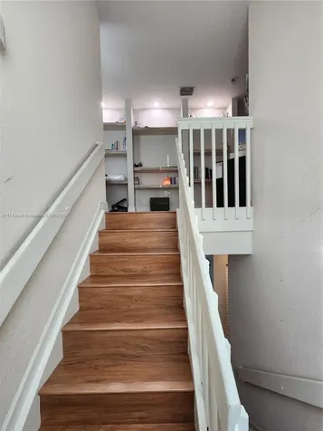 15585 SW 112th Way Miami FL 33196