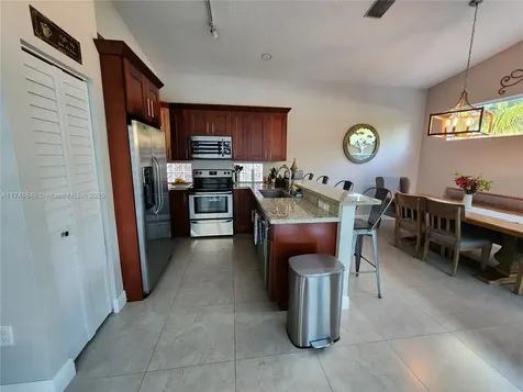 15585 SW 112th Way Miami FL 33196
