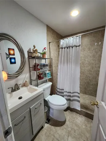 15585 SW 112th Way Miami FL 33196