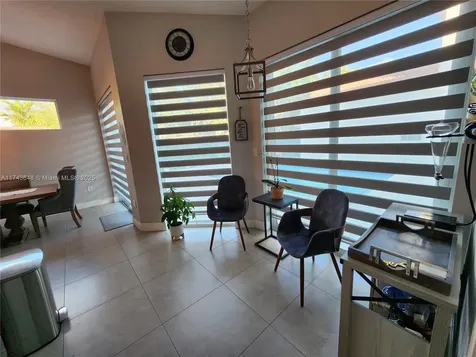 15585 SW 112th Way Miami FL 33196