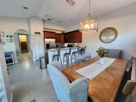 15585 SW 112th Way Miami FL 33196