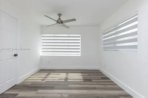 1521 NW 59th Street Miami FL 33142