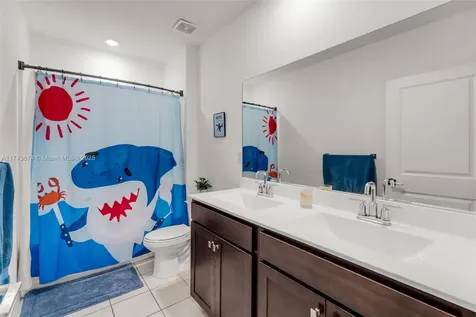 560 NE 6th Place Florida City FL 33034