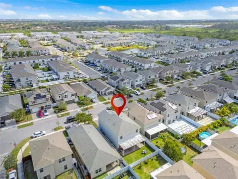 560 NE 6th Place Florida City FL 33034