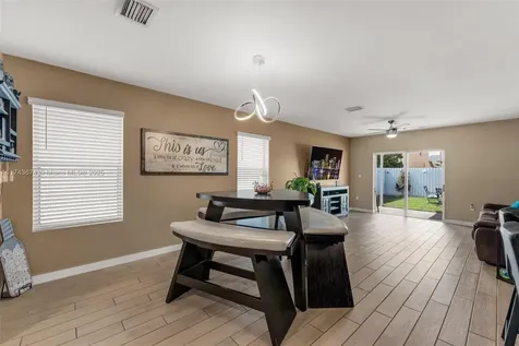 560 NE 6th Place Florida City FL 33034