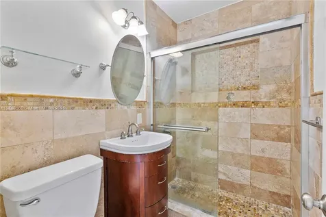 517 Wren Avenue Miami Springs FL 33166