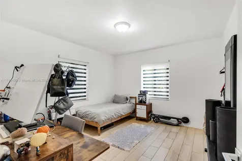 2000 SW 16th Street Miami FL 33145