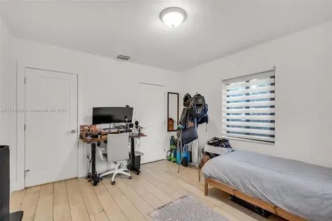 2000 SW 16th Street Miami FL 33145
