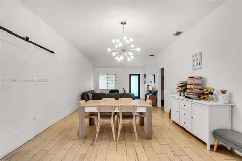 2000 SW 16th Street Miami FL 33145