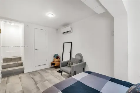 2000 SW 16th Street Miami FL 33145