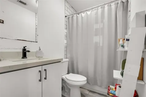 2000 SW 16th Street Miami FL 33145