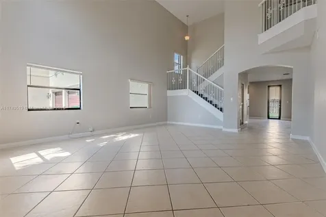 11539 SW 236th Street Homestead FL 33032