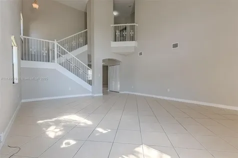 11539 SW 236th Street Homestead FL 33032