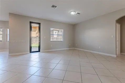 11539 SW 236th Street Homestead FL 33032