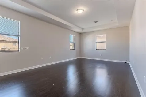 11539 SW 236th Street Homestead FL 33032