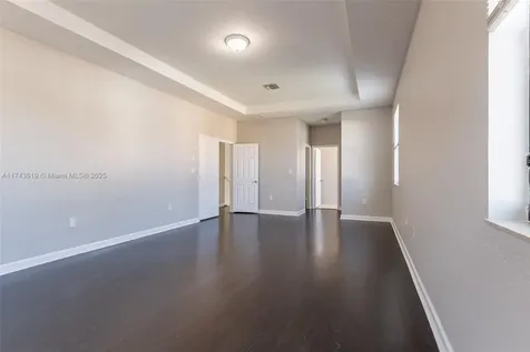 11539 SW 236th Street Homestead FL 33032