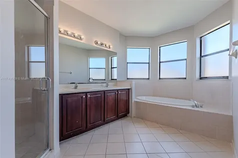 11539 SW 236th Street Homestead FL 33032