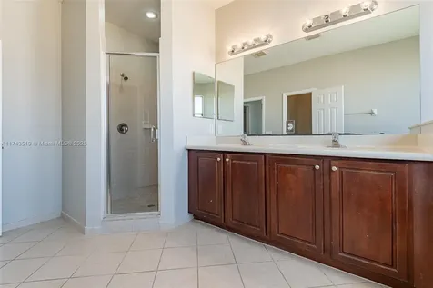11539 SW 236th Street Homestead FL 33032