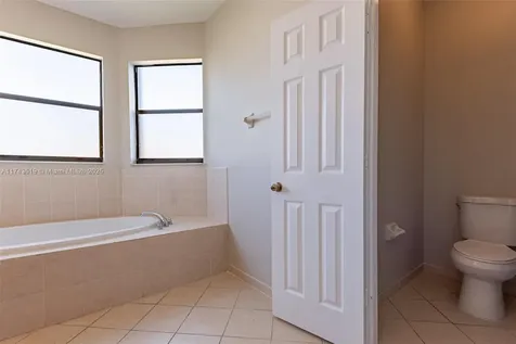 11539 SW 236th Street Homestead FL 33032
