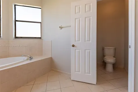 11539 SW 236th Street Homestead FL 33032
